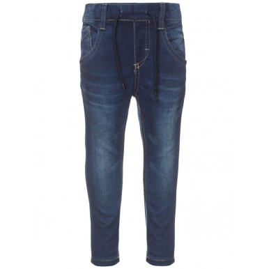 Name it jeans mod Tin